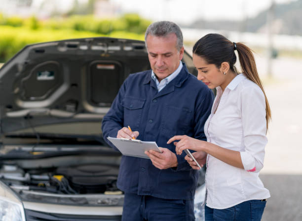 Liability coverage specialist in Mays Landing